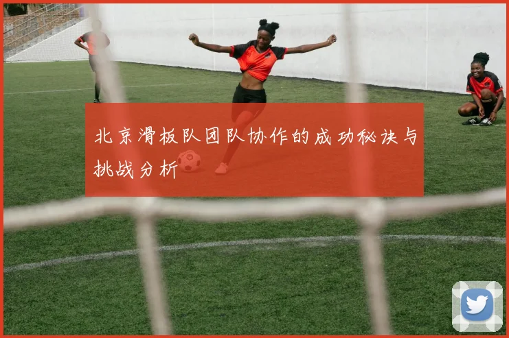 北京滑板队团队协作的成功秘诀与挑战分析