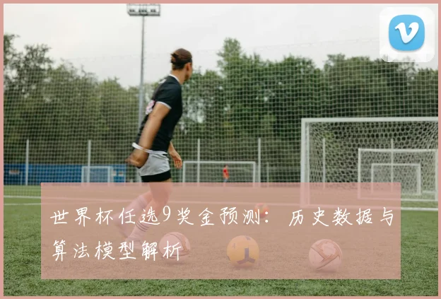 世界杯任选9奖金预测：历史数据与算法模型解析