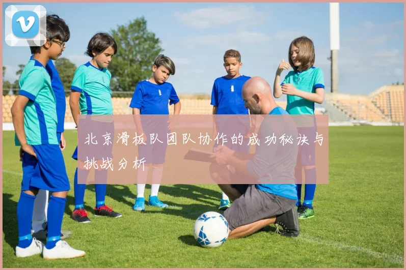 北京滑板队团队协作的成功秘诀与挑战分析