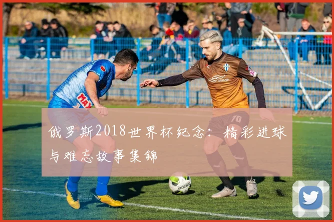 俄罗斯2018世界杯纪念：精彩进球与难忘故事集锦
